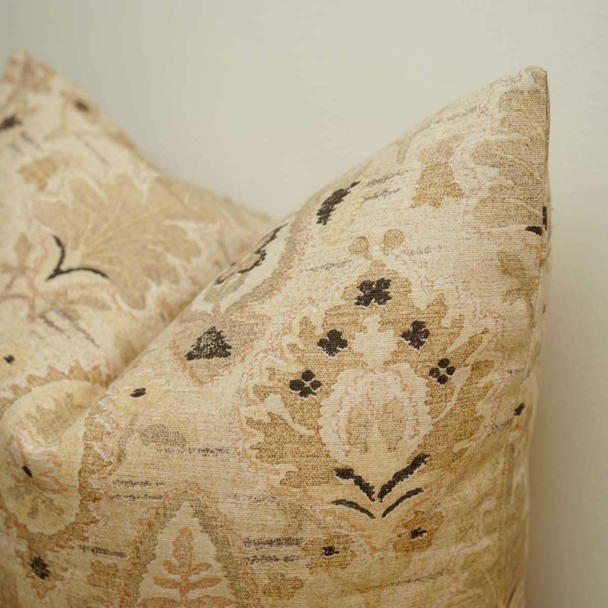 Funda de Cojín Etnia8