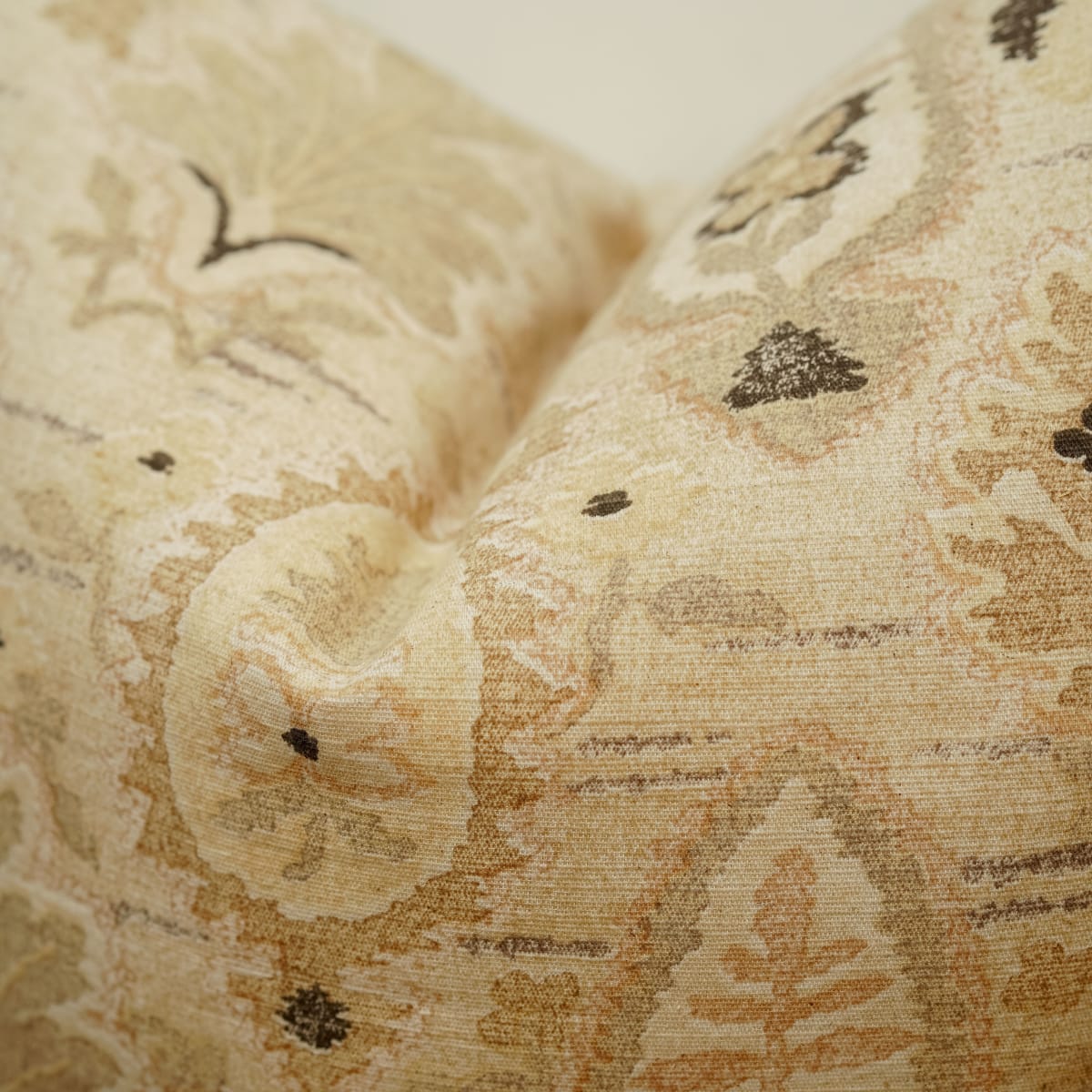 Funda de Cojín Etnia7