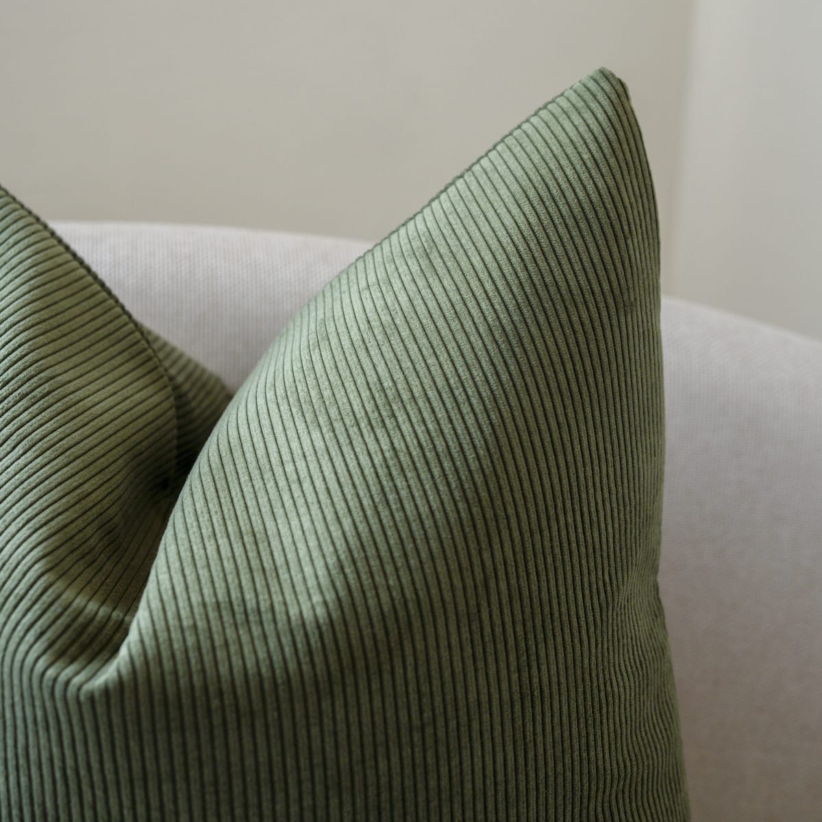 Funda de Cojín Ivy Green3