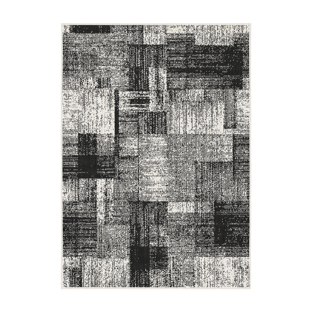 Alfombra Nael 200x2903