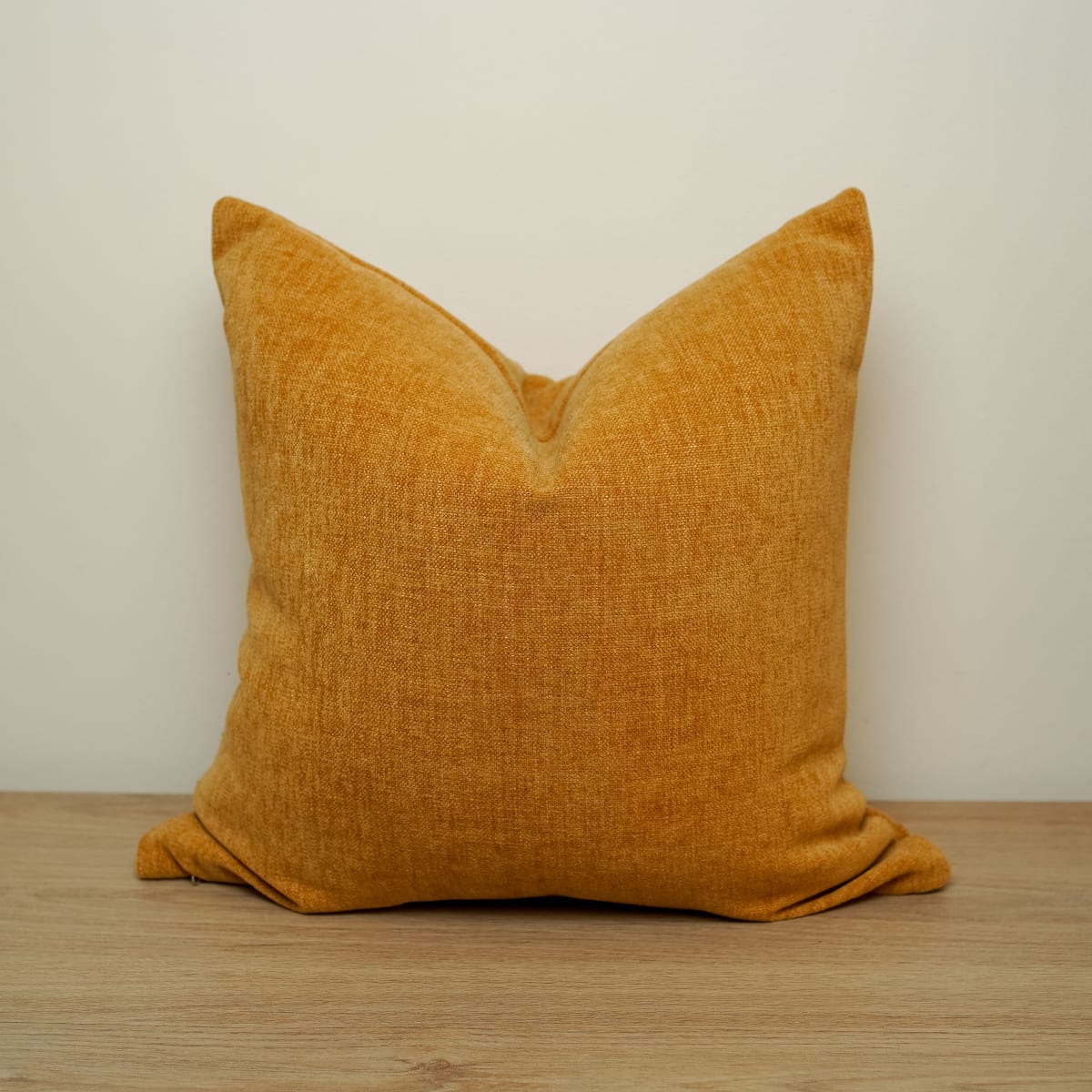 Funda de Cojín Dijon2