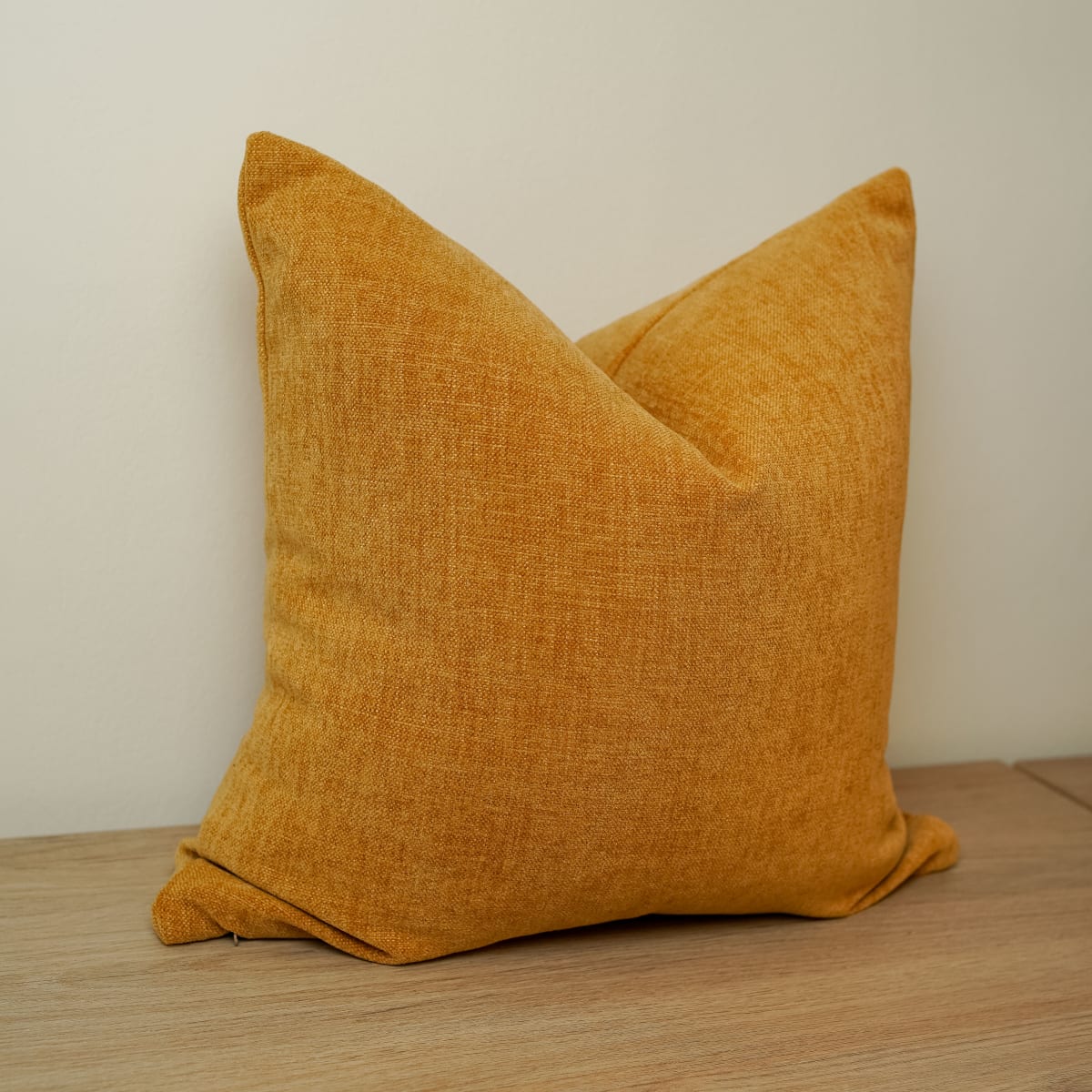 Funda de Cojín Dijon3