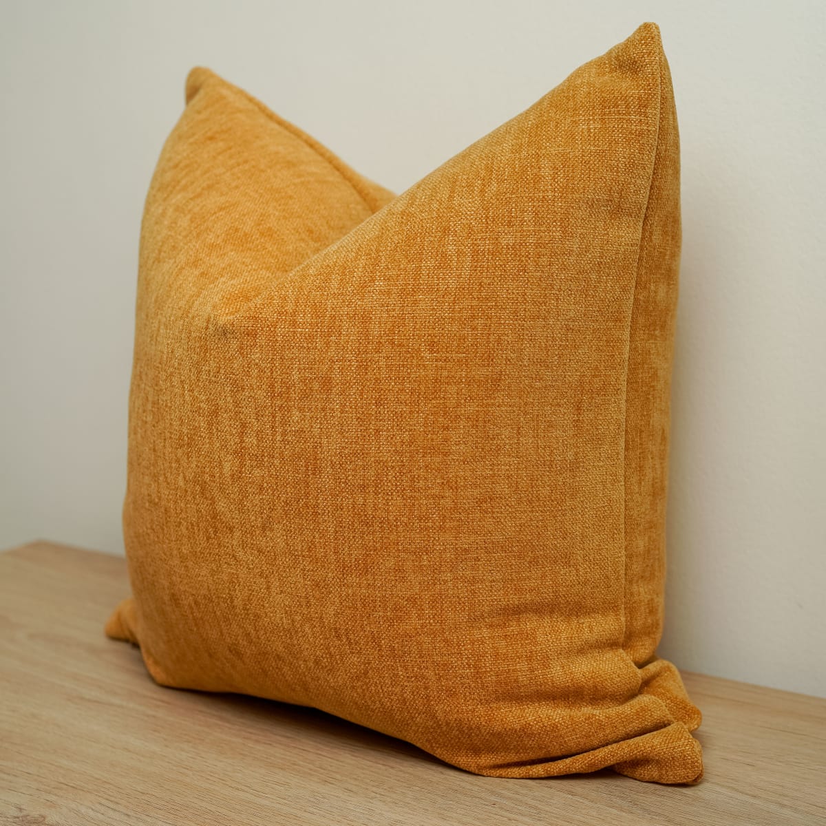 Funda de Cojín Dijon5