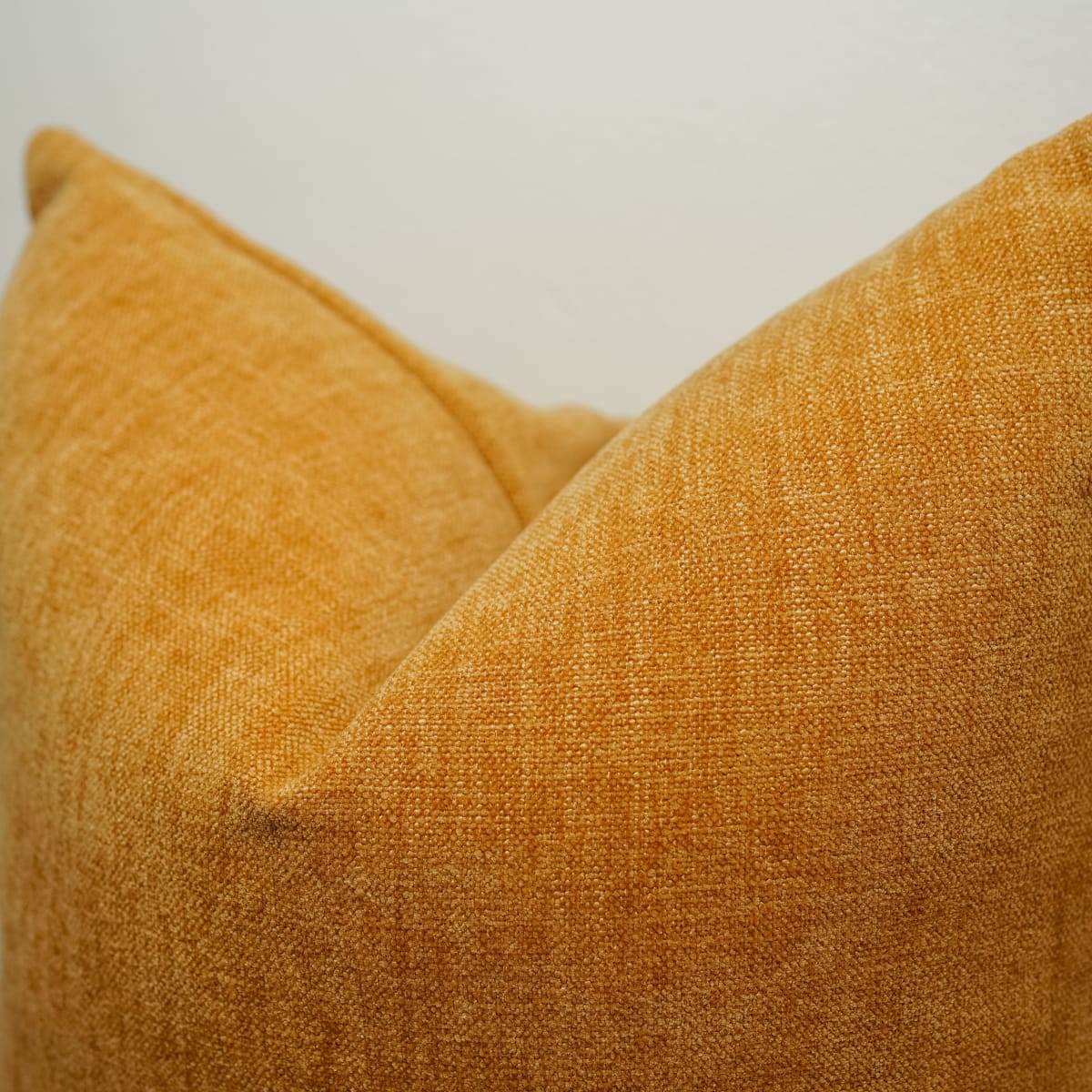 Funda de Cojín Dijon6