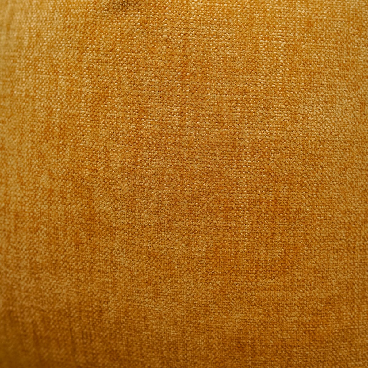 Funda de Cojín Dijon7