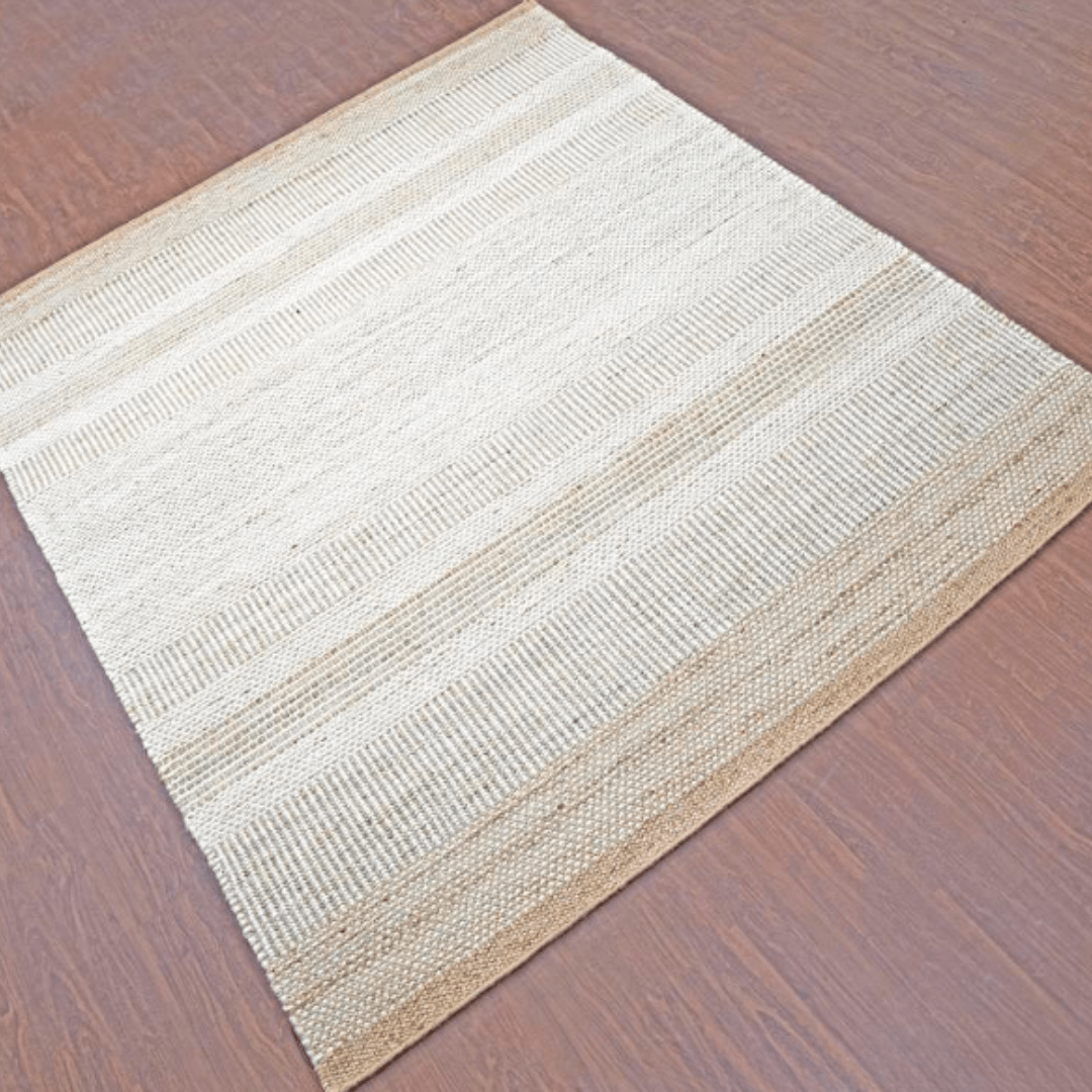 Alfombra Ravi5