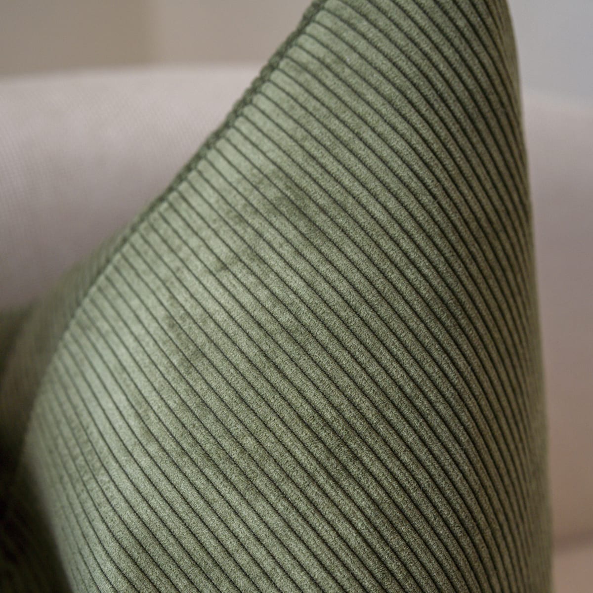 Funda de Cojín Ivy Green6