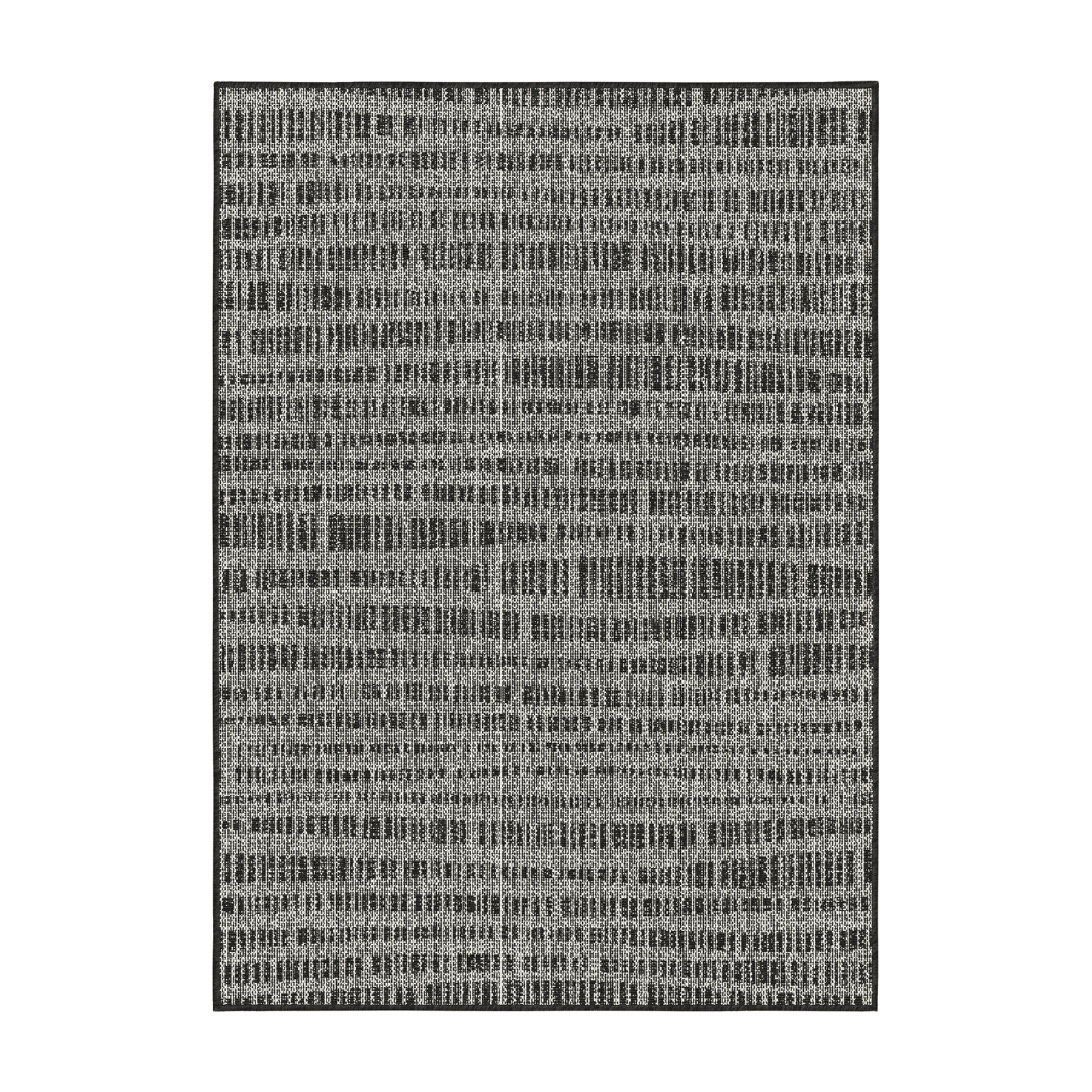 Alfombra Ezra 200x2903