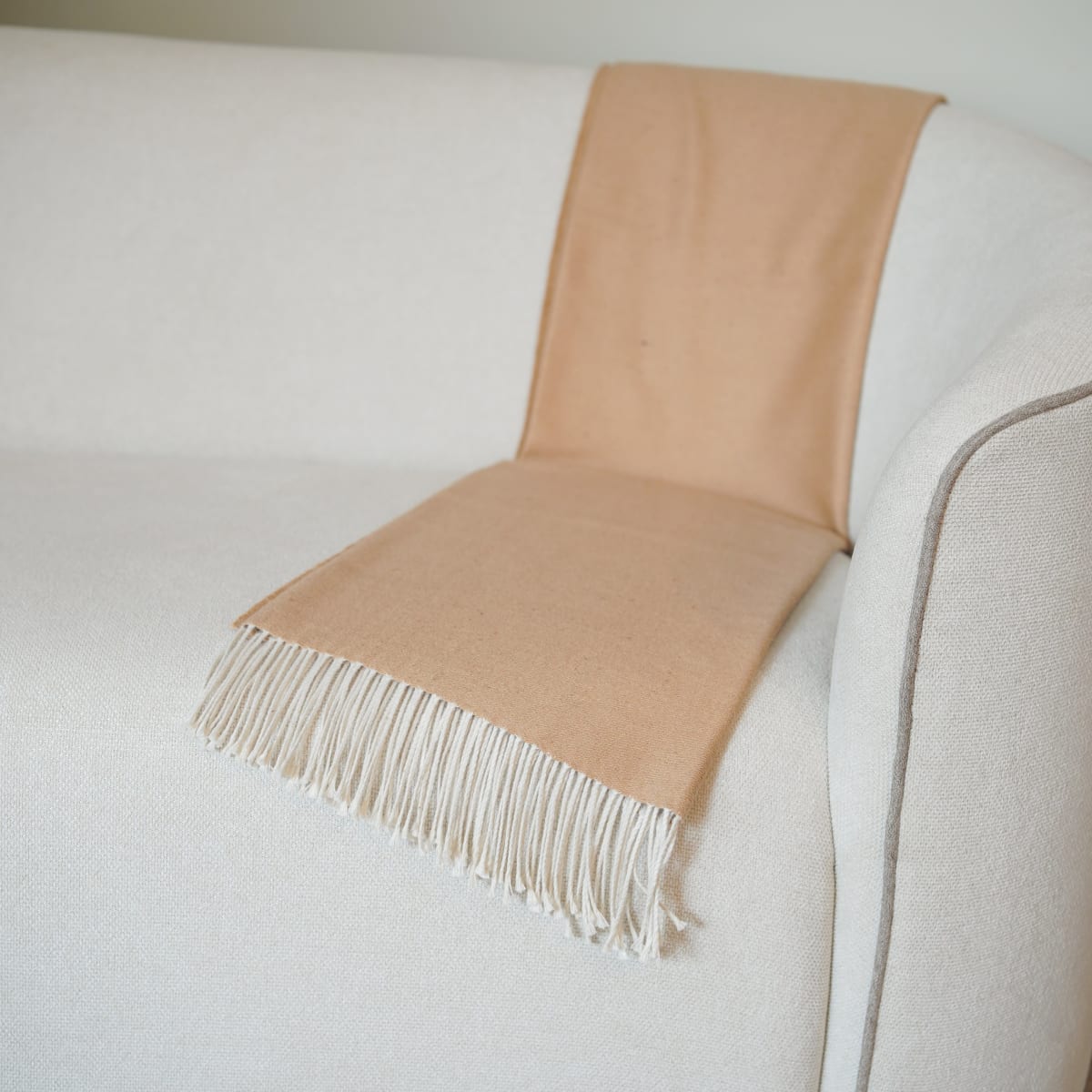 Manta Andy Beige Intermedio3