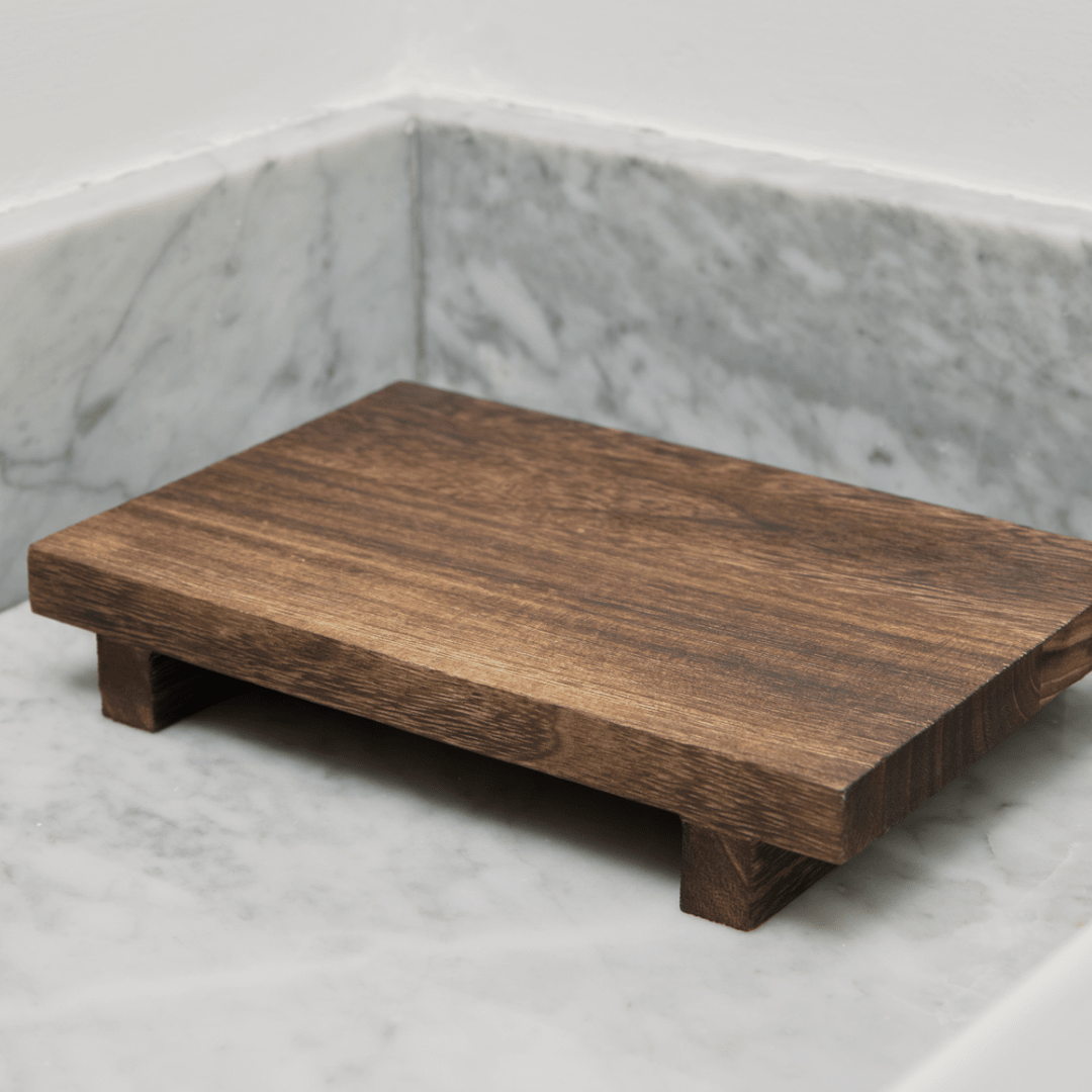 Palet de Madera2