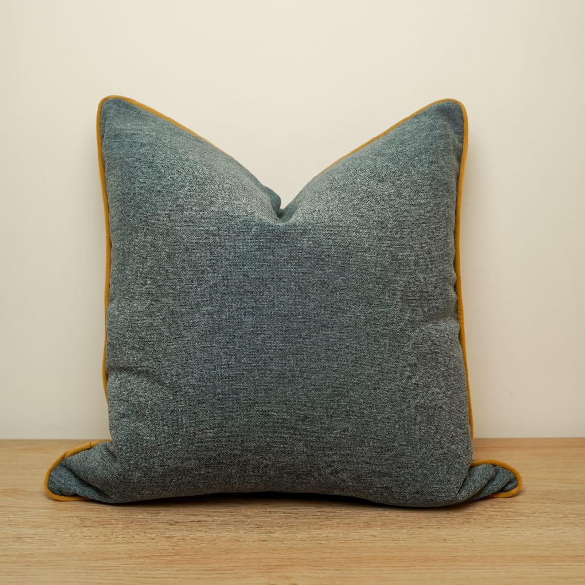 Funda de Cojín Blue7