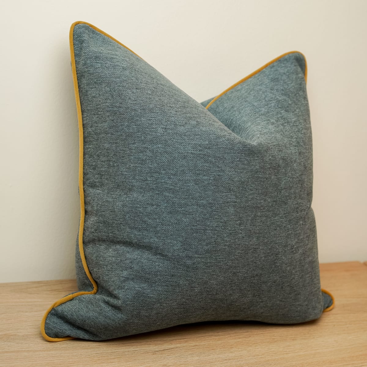 Funda de Cojín Blue9