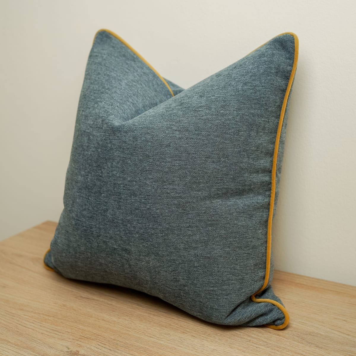 Funda de Cojín Blue10