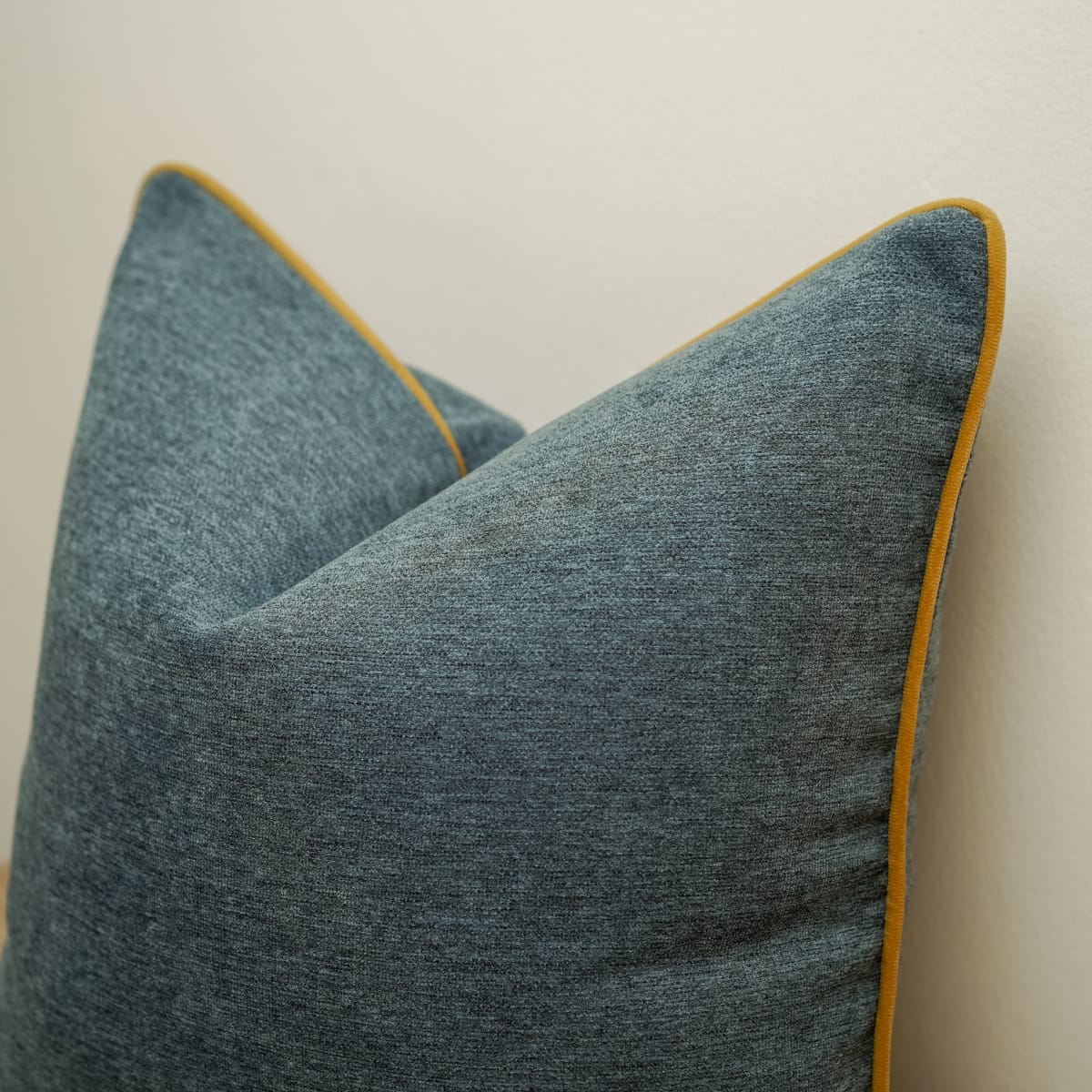 Funda de Cojín Blue11