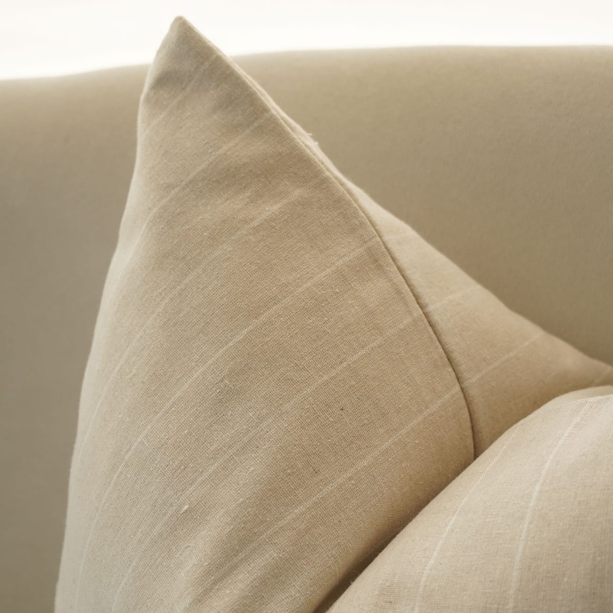 Funda de Cojín Amanda Natural2