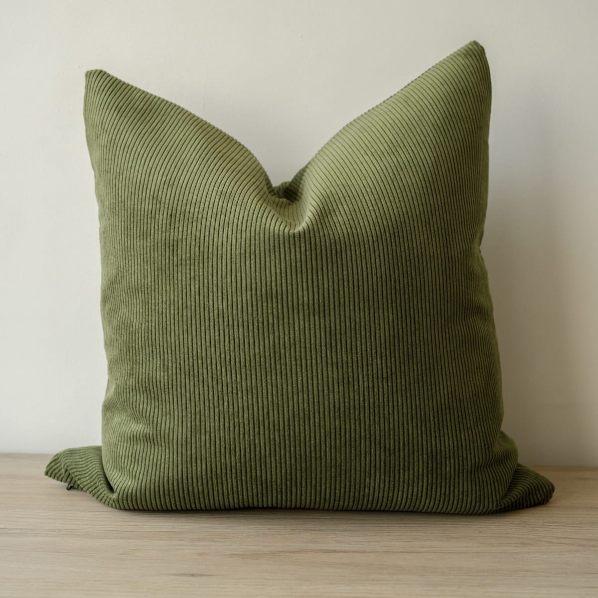Funda de Cojín Ivy Green7