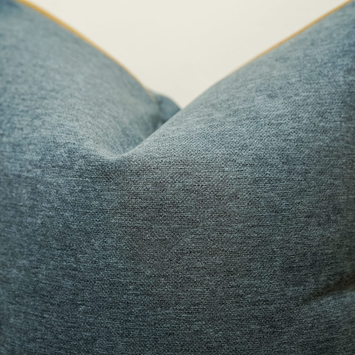 Funda de Cojín Blue12