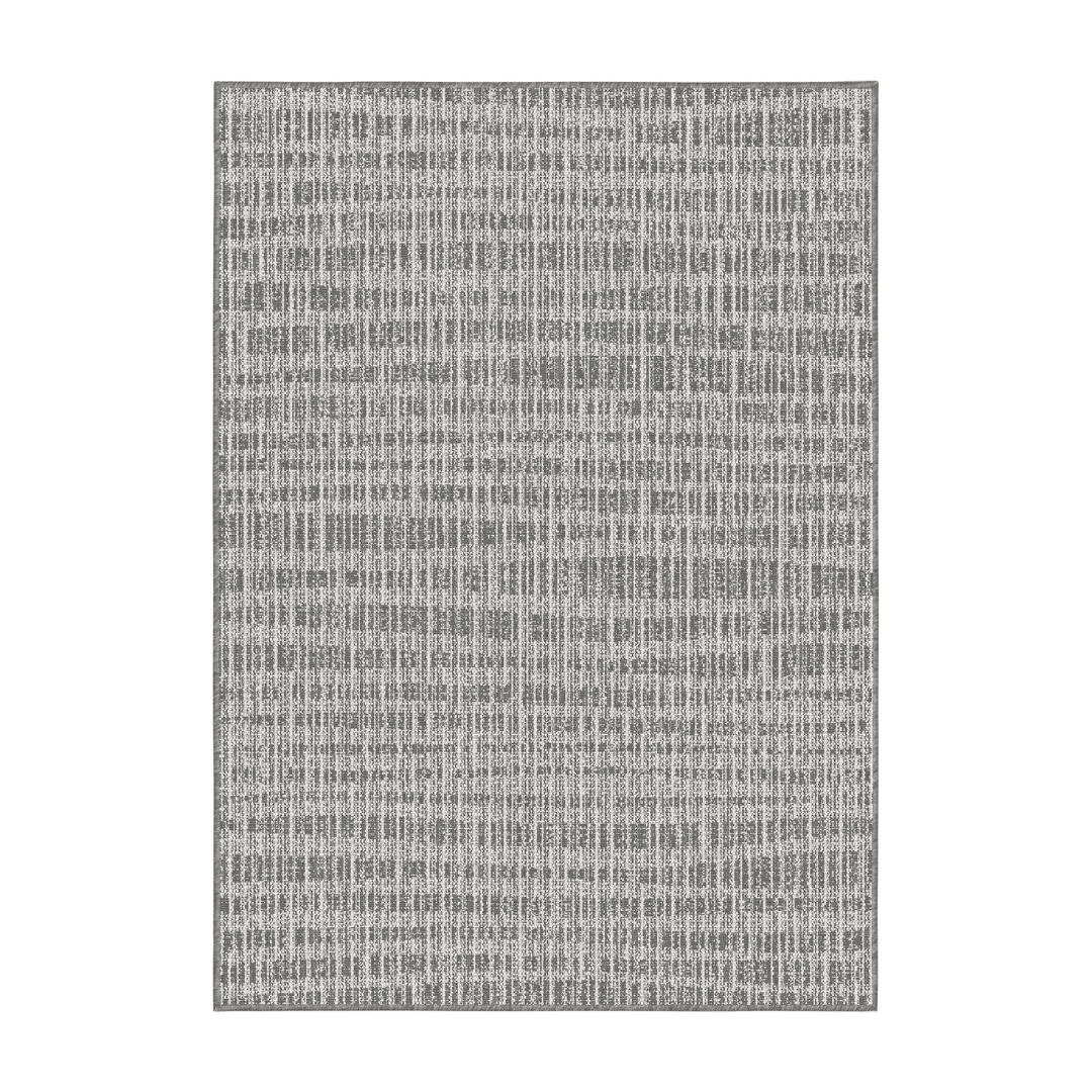 Alfombra Soren 160x2303