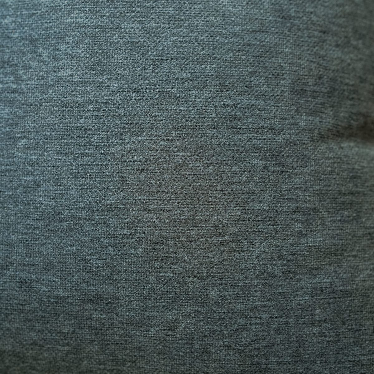 Funda de Cojín Blue13