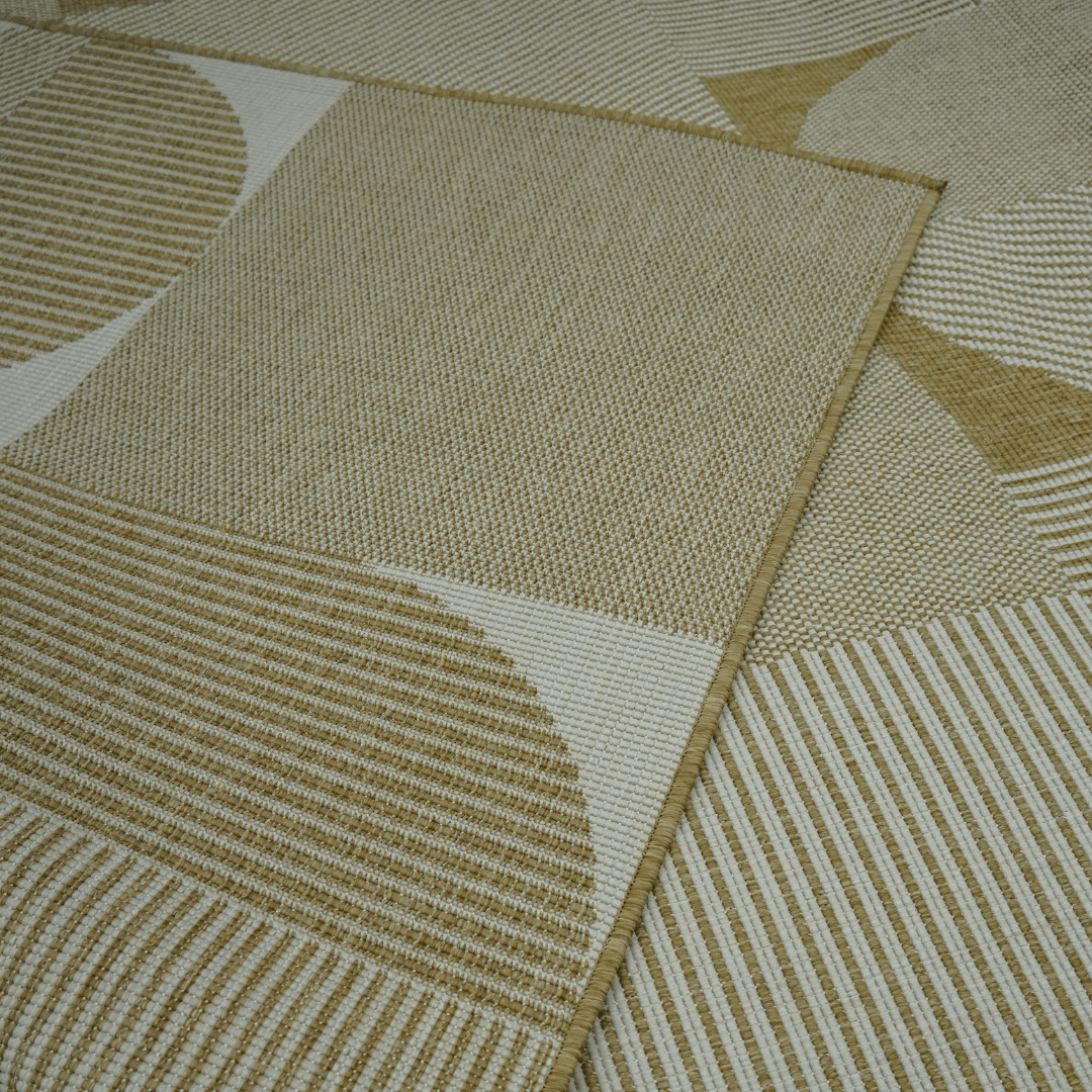 Alfombra Marzio 200x2902