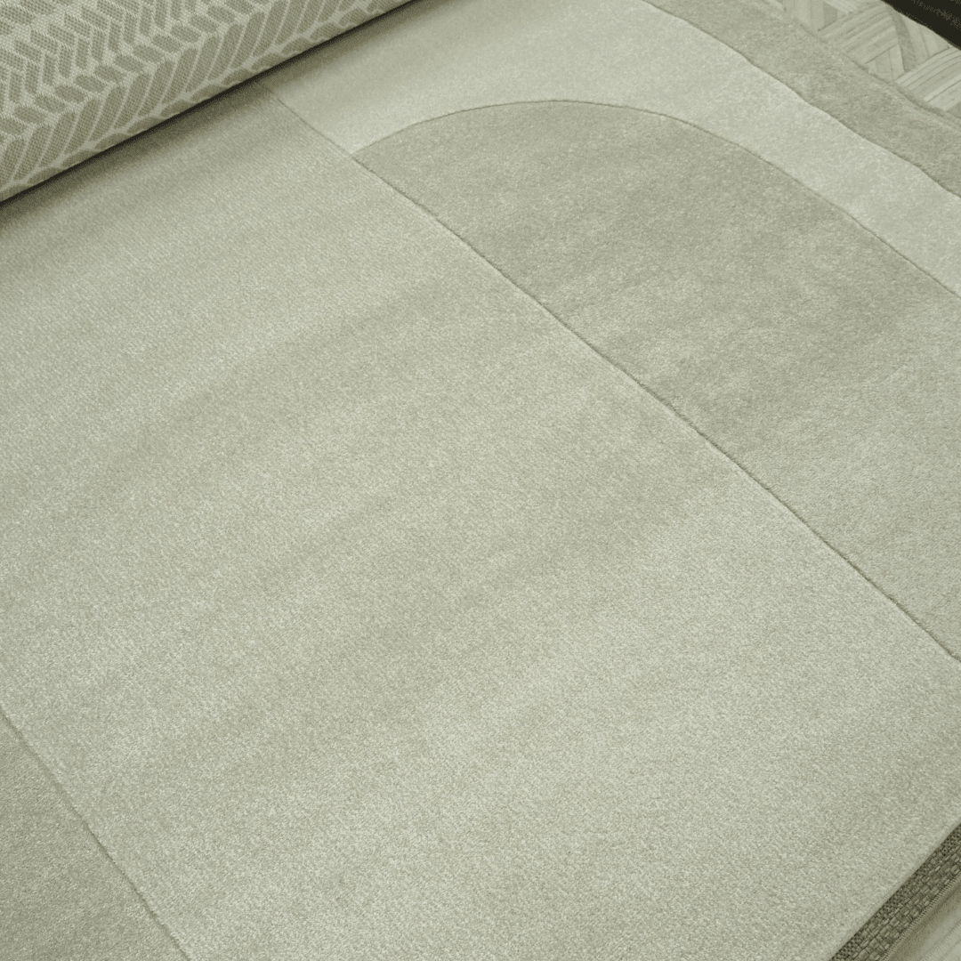 Alfombra Louise 2901