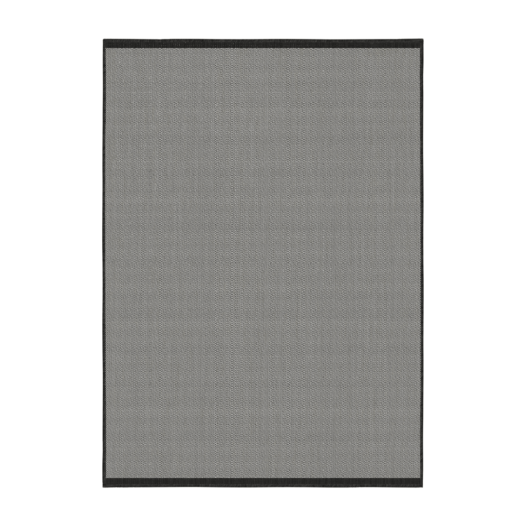 Alfombra Elian 160x2303