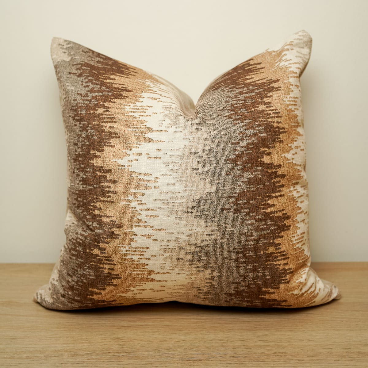 Funda de Cojín Mariana6