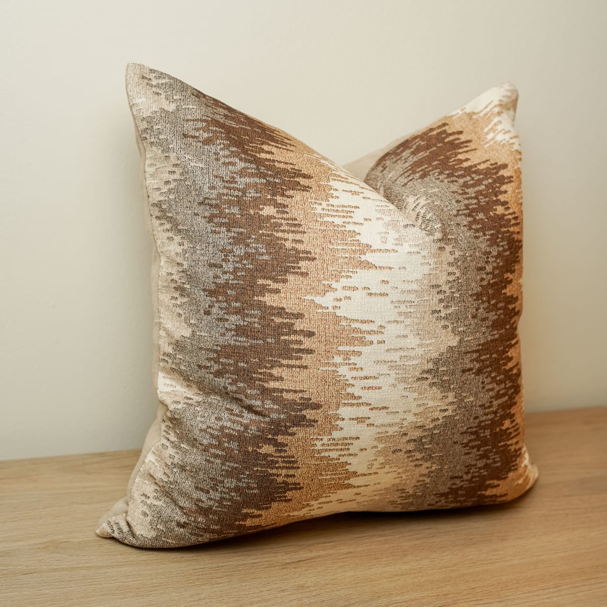 Funda de Cojín Mariana7