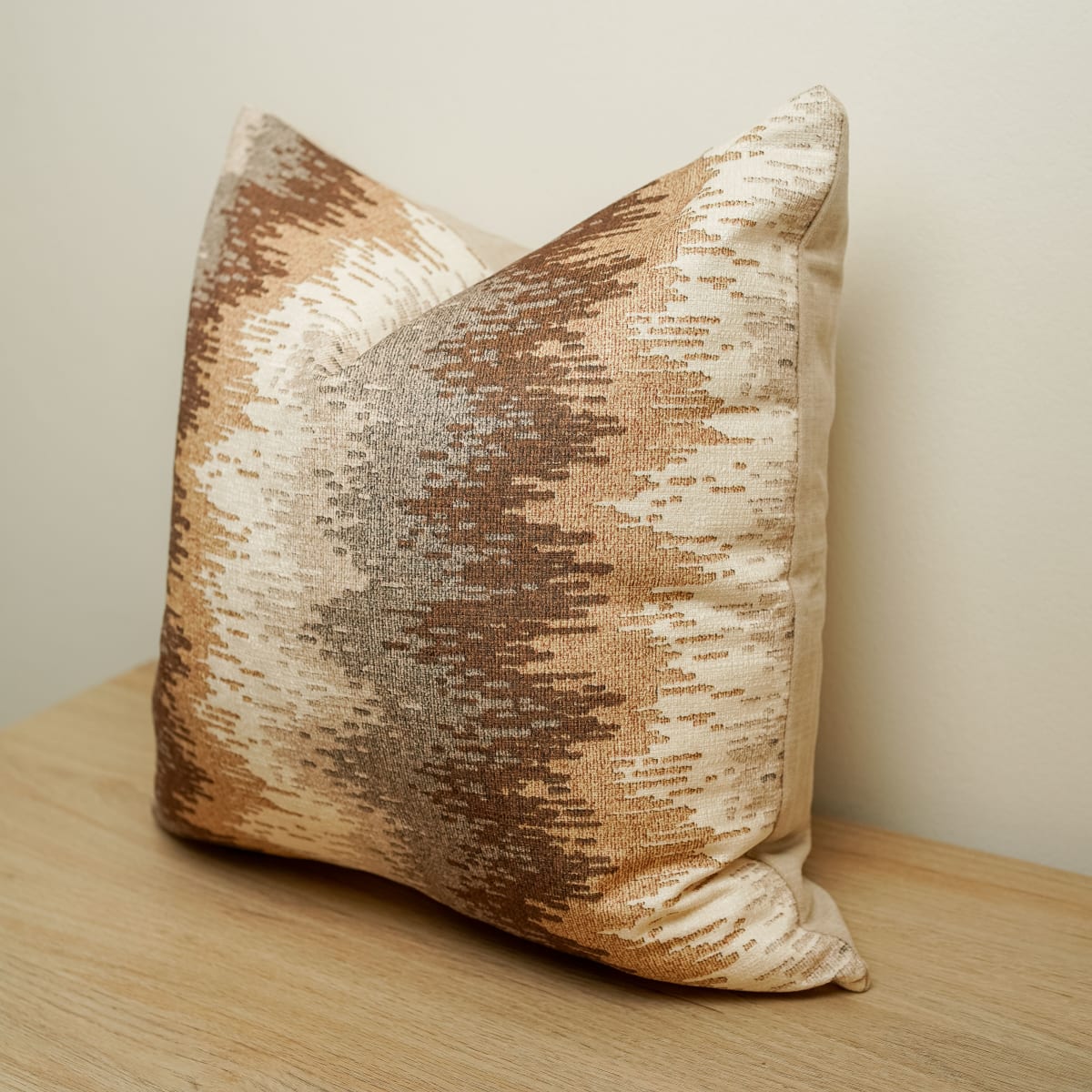 Funda de Cojín Mariana8