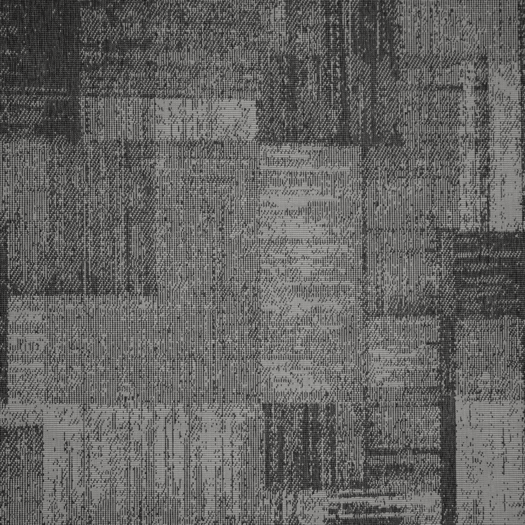 Alfombra Yahir 200x2901