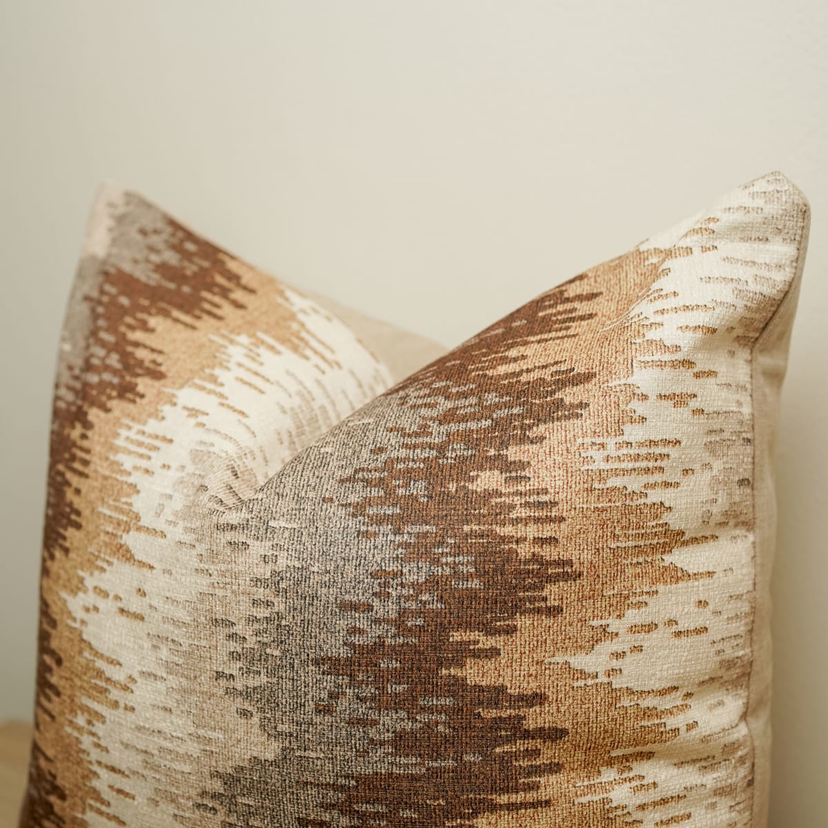 Funda de Cojín Mariana9