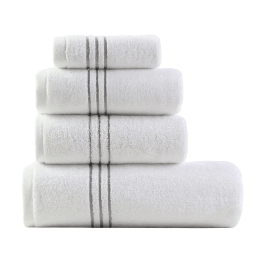 Toalla Stella Baño4