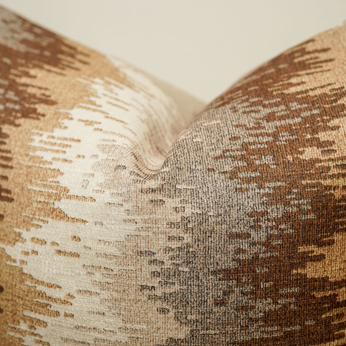 Funda de Cojín Mariana11