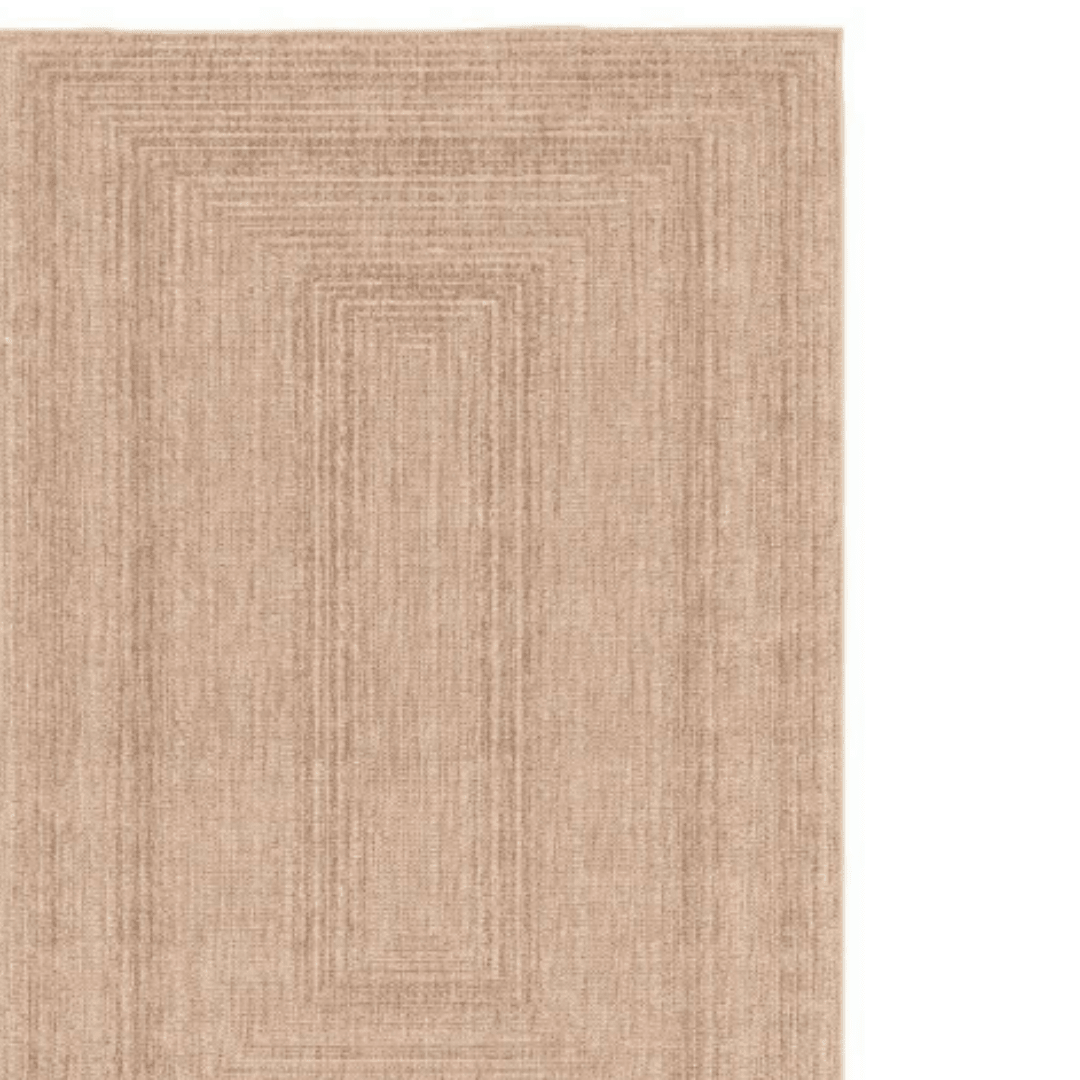 Alfombra Lewis 2902