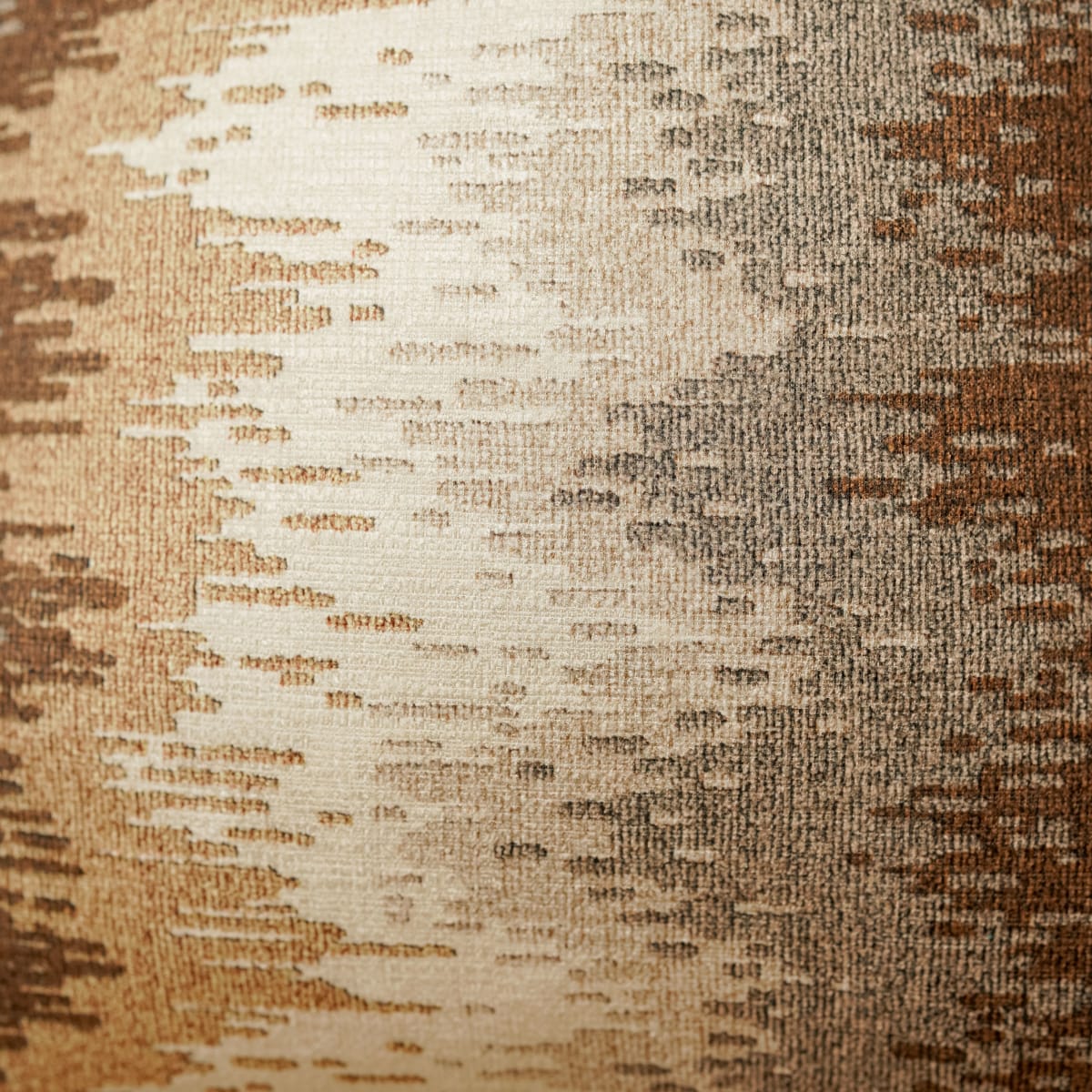 Funda de Cojín Mariana10