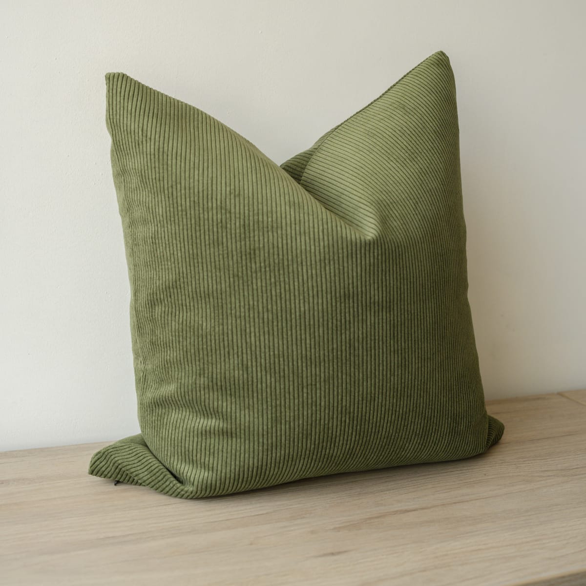 Funda de Cojín Ivy Green8