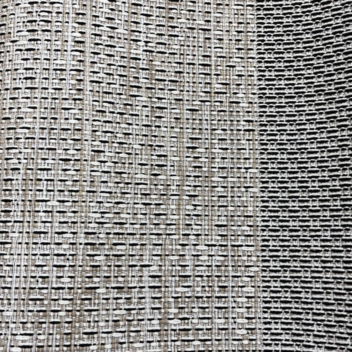 Alfombra Cleo Beige 2905