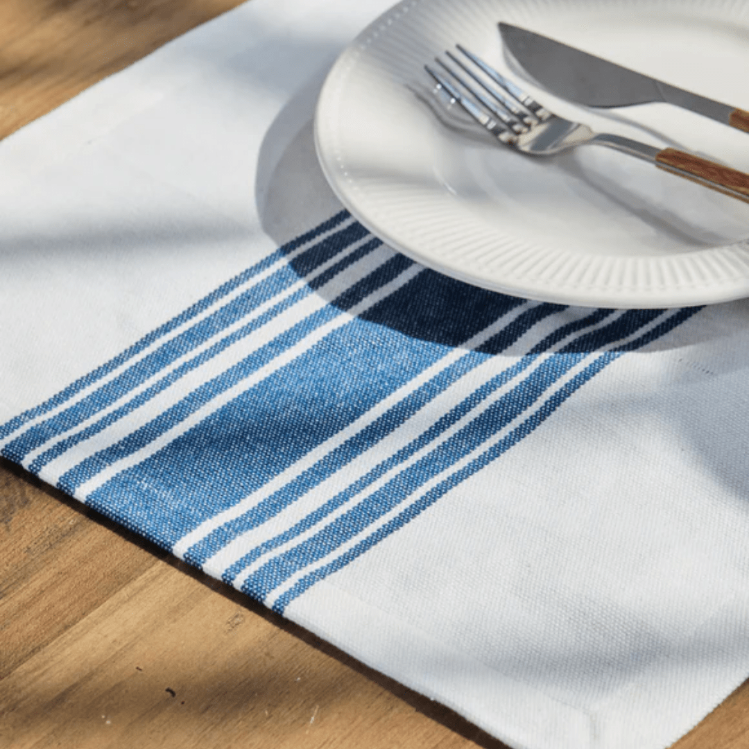 Individual Náutica1