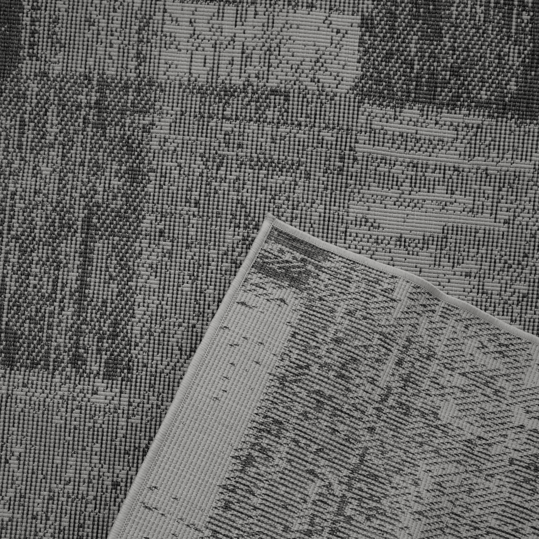 Alfombra Yahir 200x2902