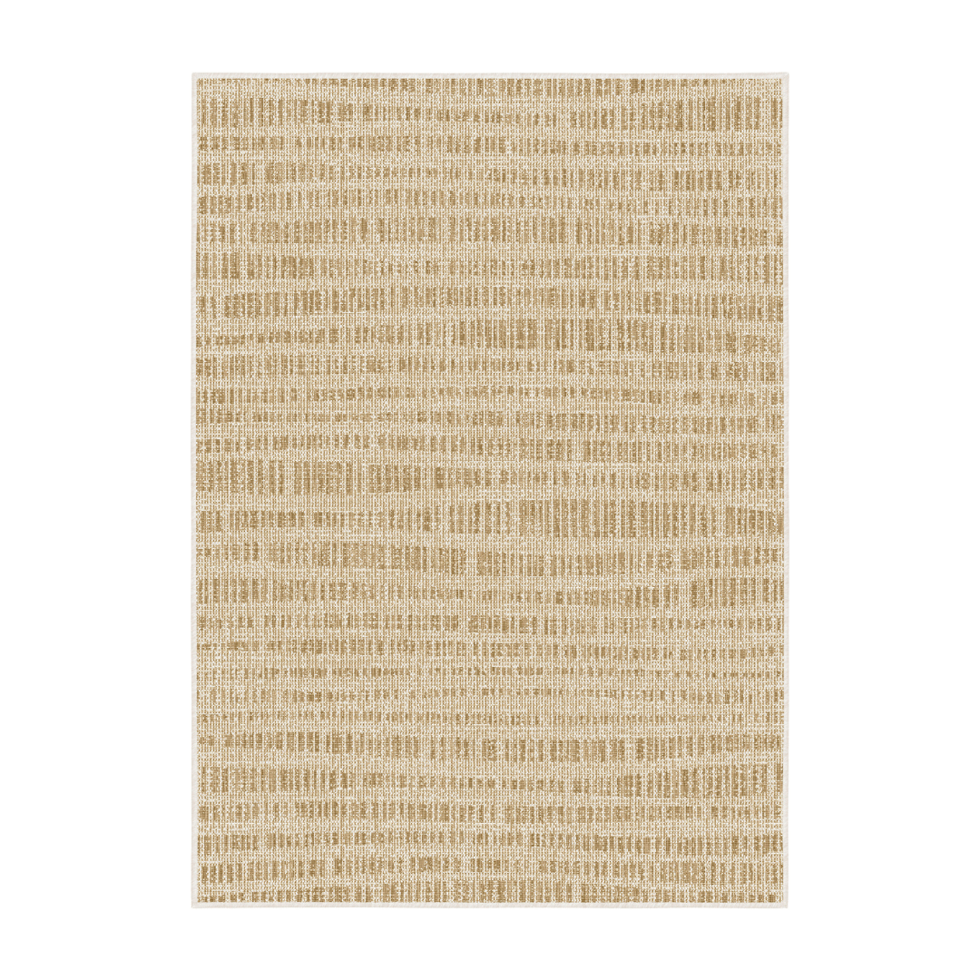 Alfombra Hadriel 160x2303