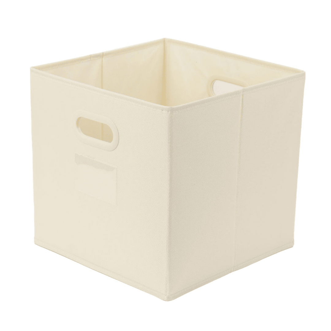 Canasta Plegable3