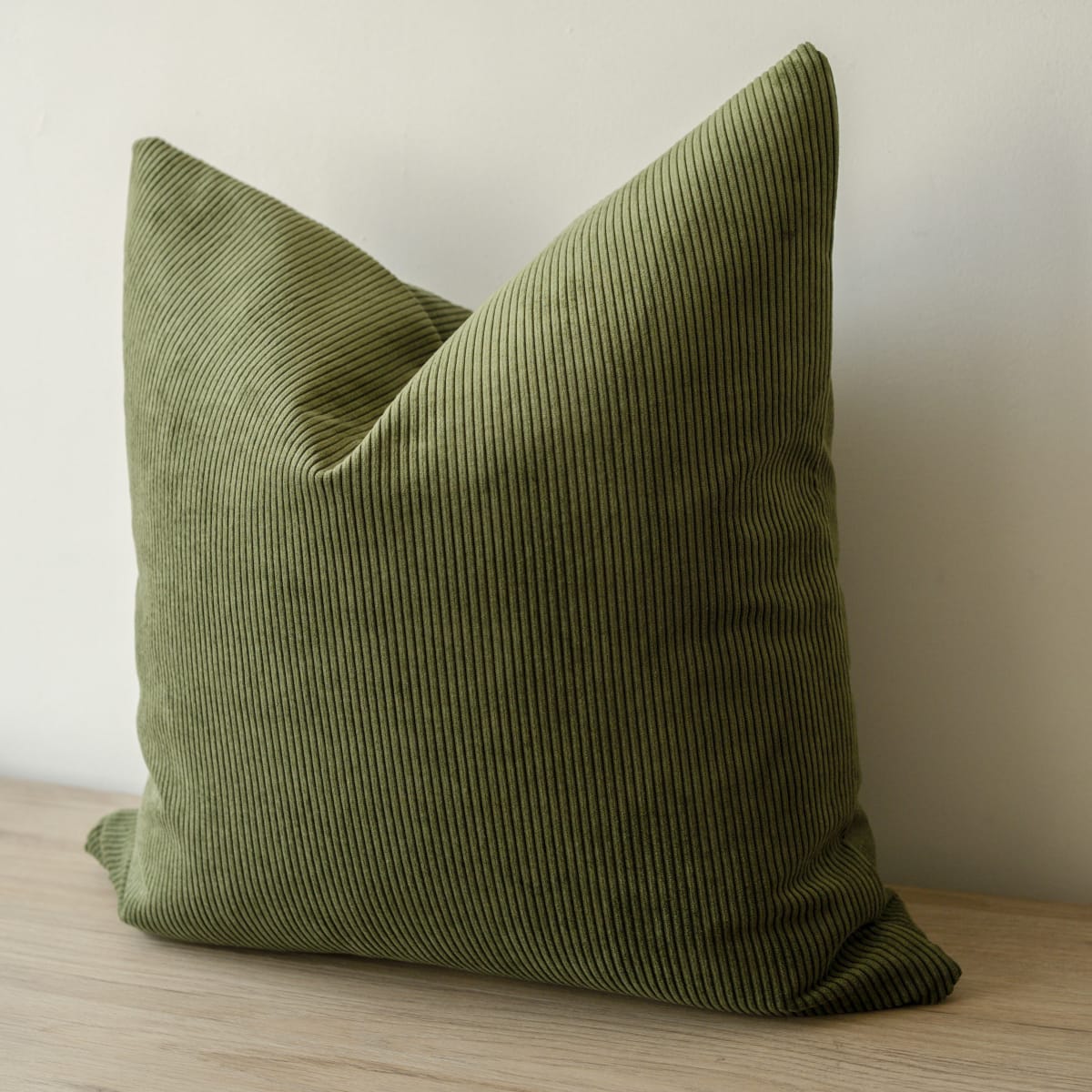 Funda de Cojín Ivy Green9