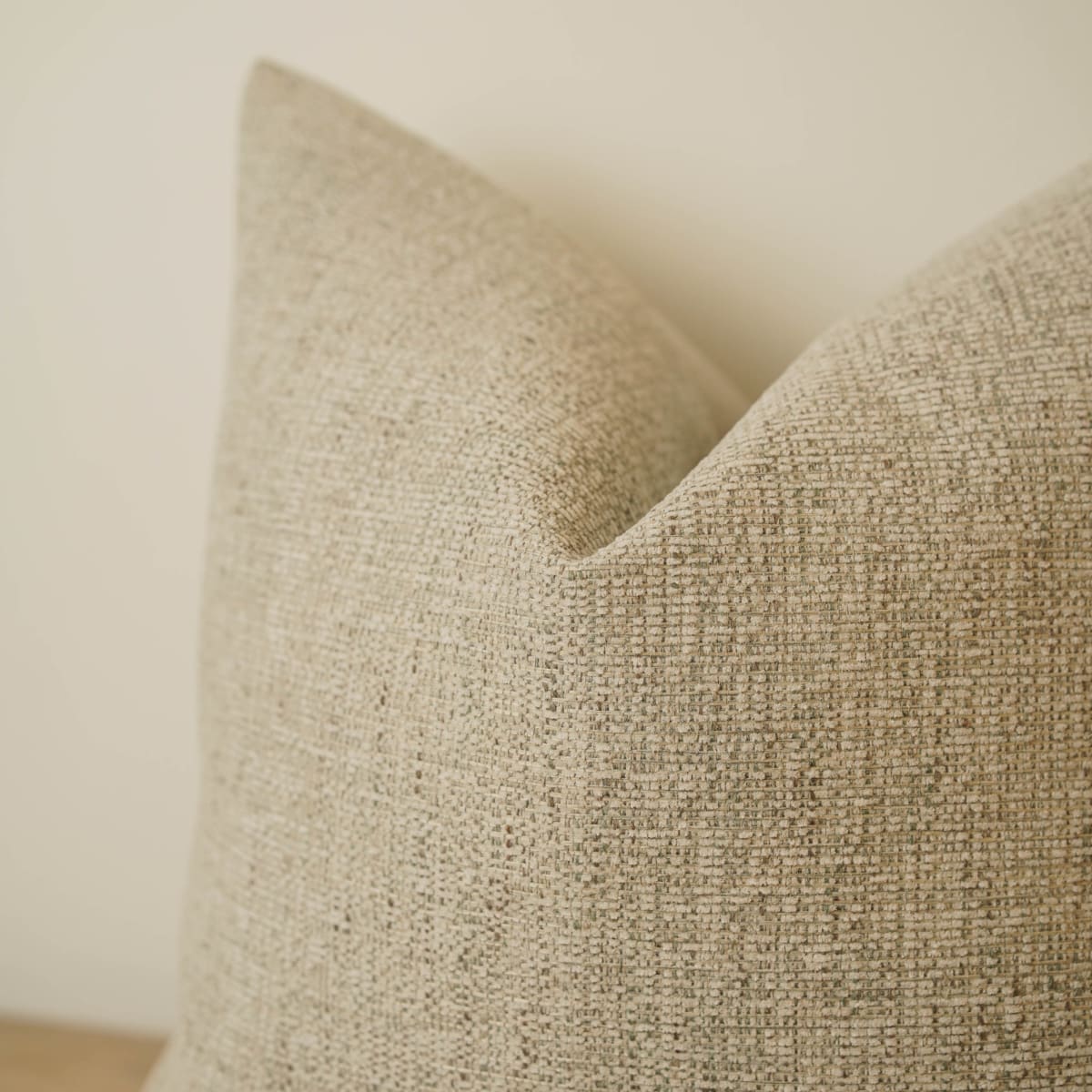 Funda de Cojin Jaspel Snow8