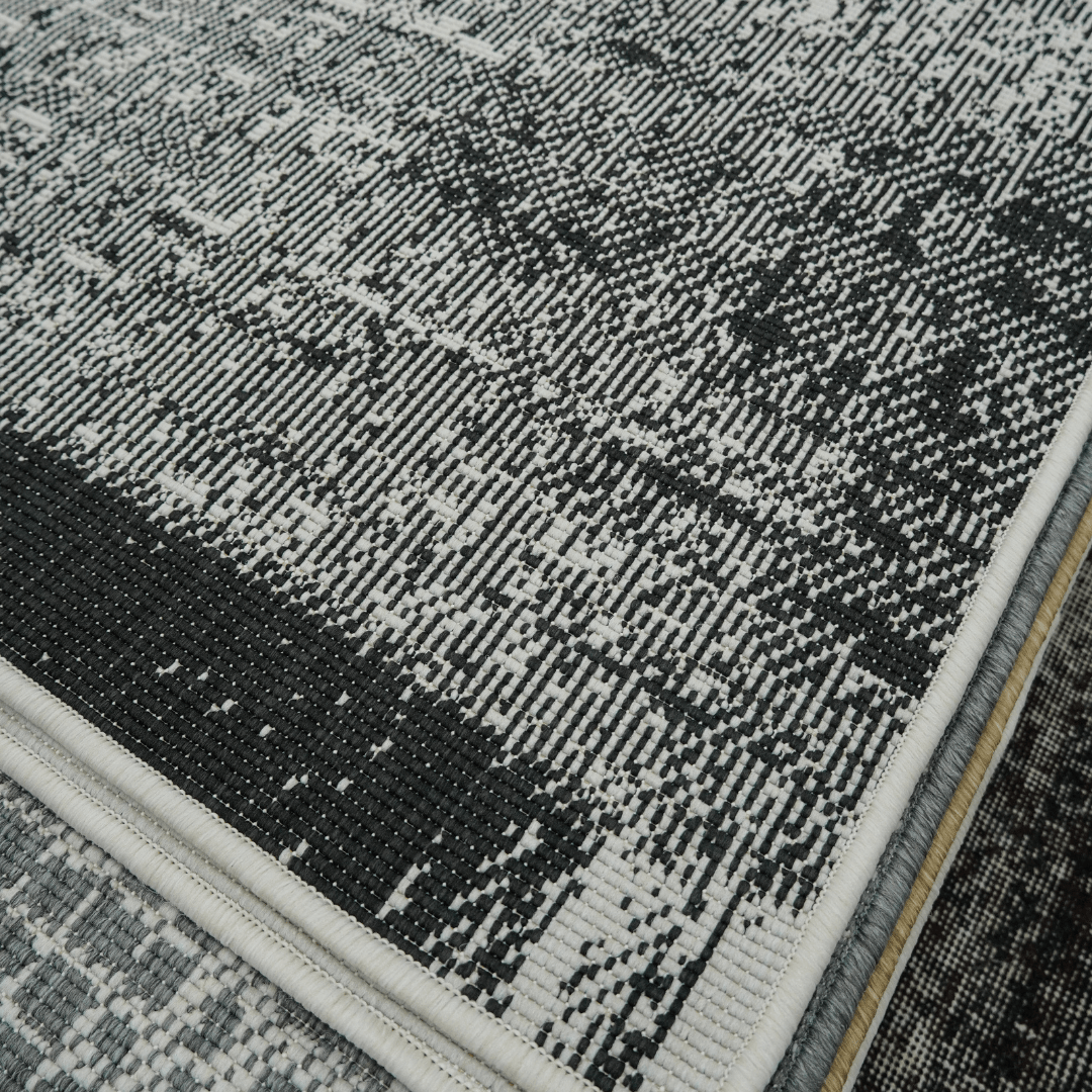 Alfombra Nael 200x2901