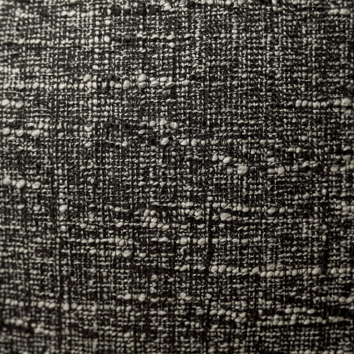 Funda de Cojín Camila Negro14