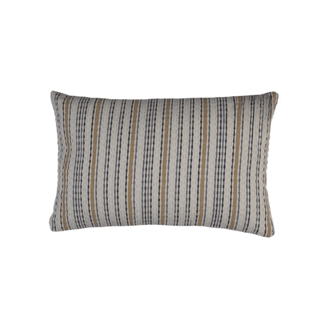 Cojín Olivia Rectangular2