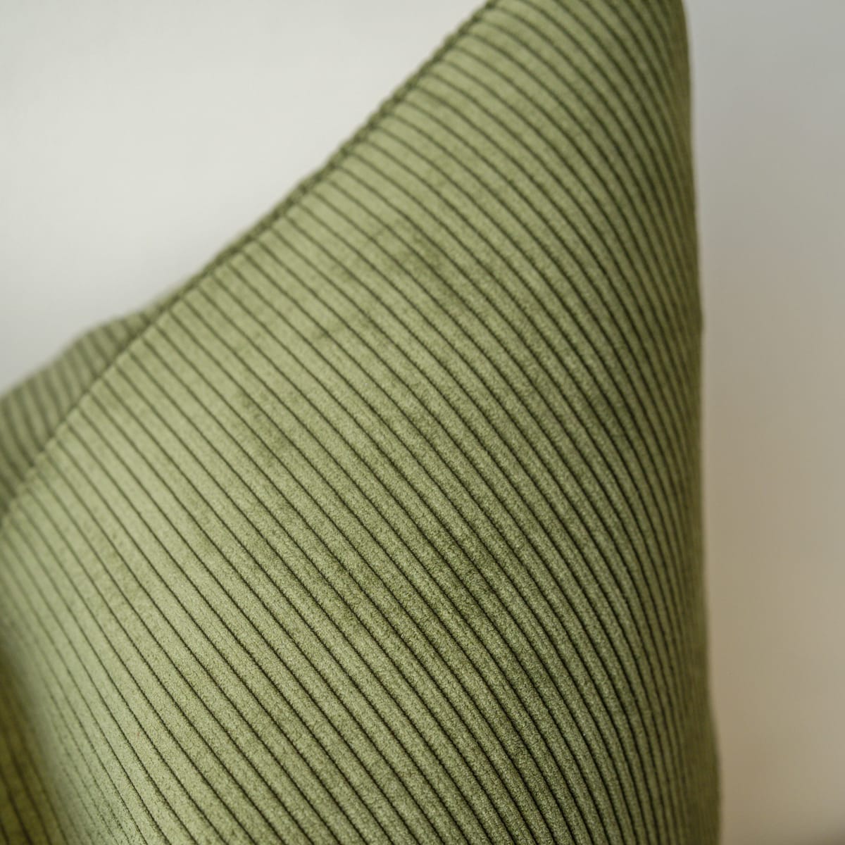 Funda de Cojín Ivy Green10