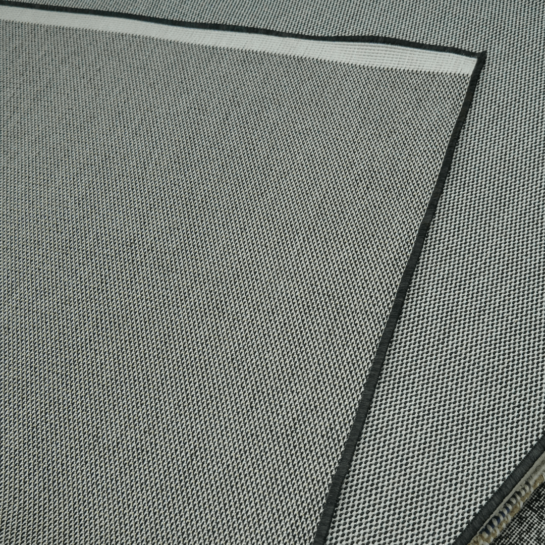 Alfombra Elian 200x2902