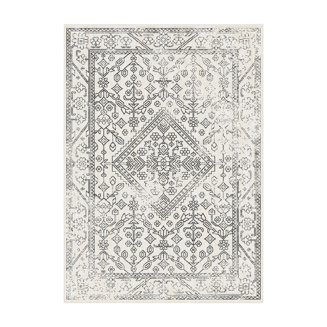 Alfombra Thalys 200x2903