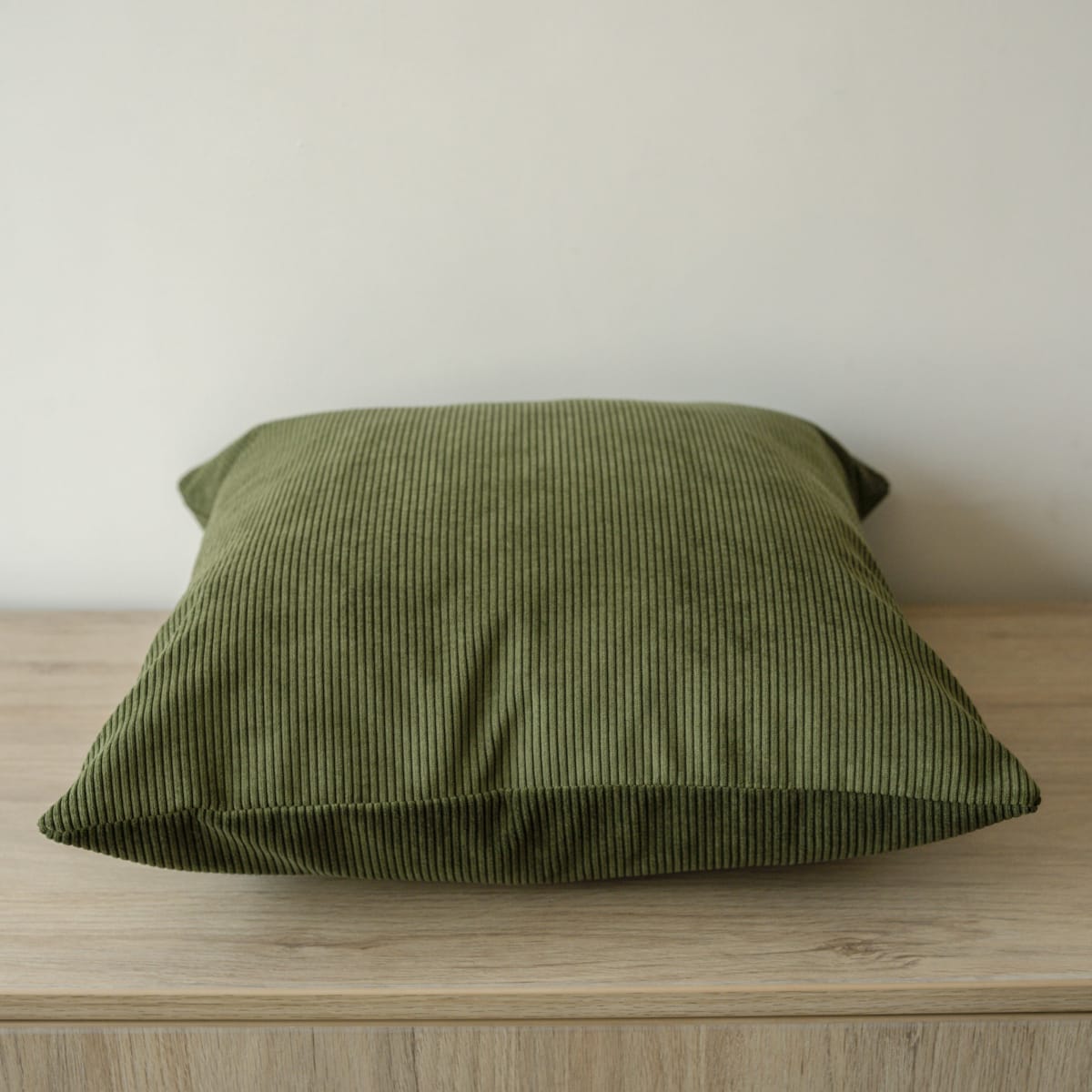 Funda de Cojín Ivy Green11